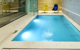 Kamieniec 27 Bed&Breakfast